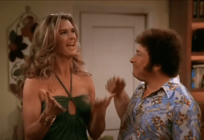 Image source: YouTube | Funny Clips Image source: YouTube | Funny Clips