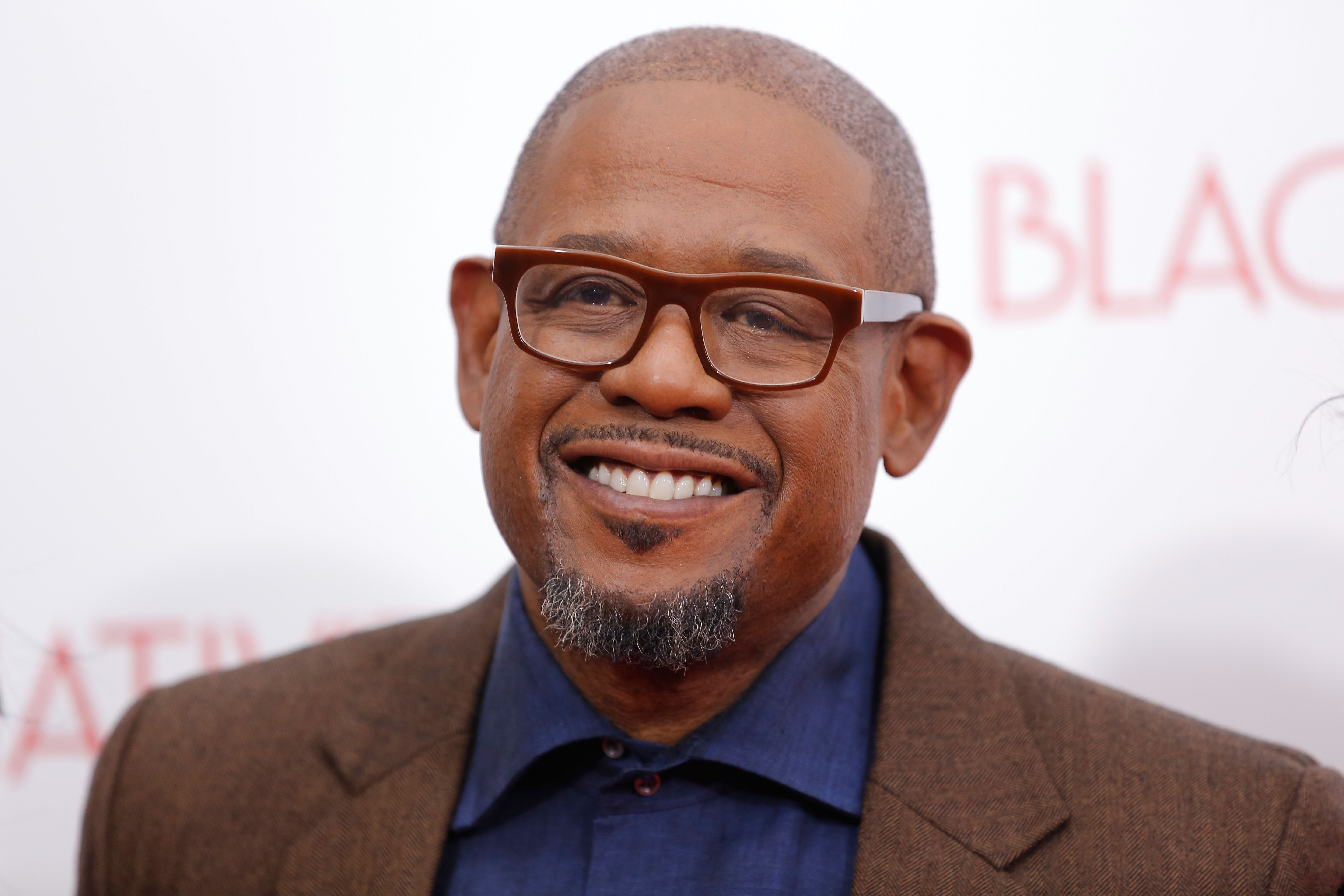 Image Source :Getty Images/Jemal Countess