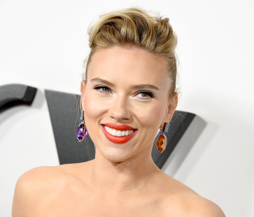Image Credit: Getty Images/Gregg DeGuire Image Credit: Getty Images/Gregg DeGuire