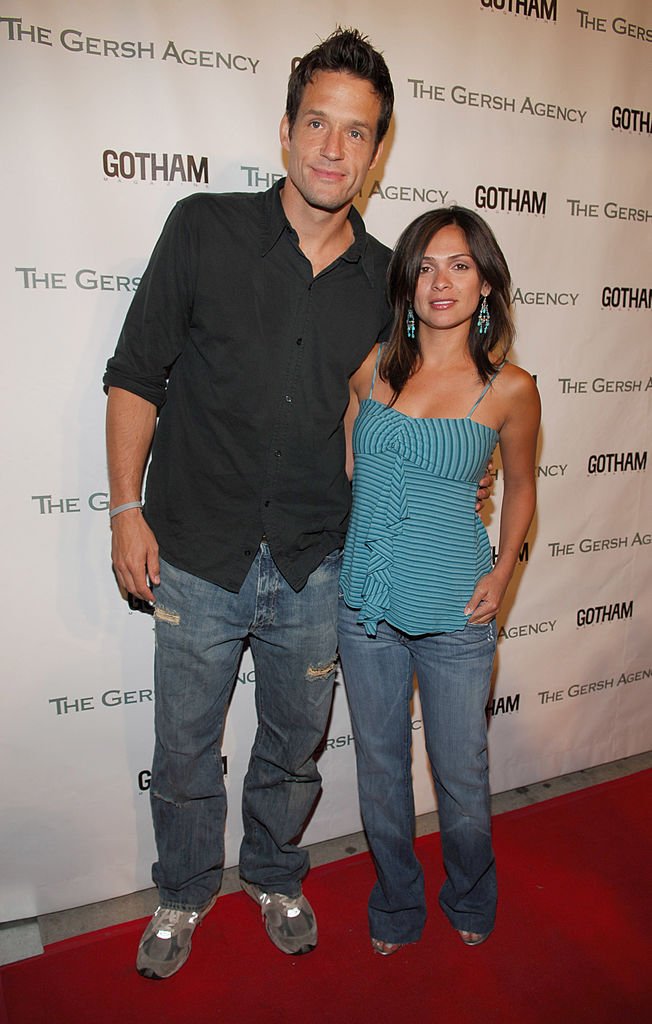 Image Credit: Getty Images Image Credit: Getty Images