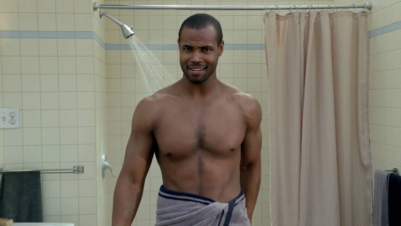Image Credits: Youtube/Old Spice Image Credits: Youtube/Old Spice