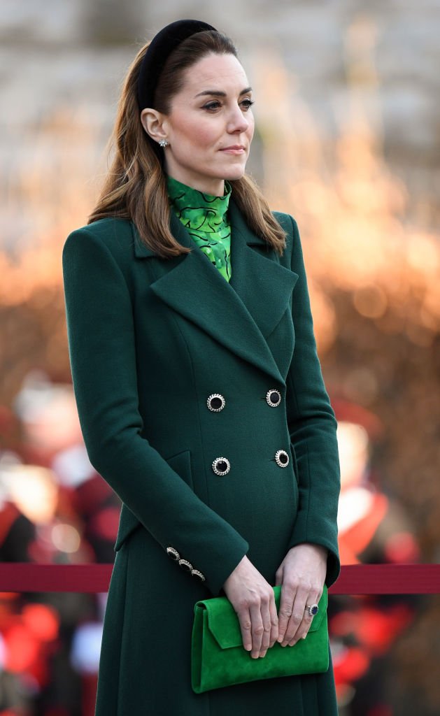 Getty Images