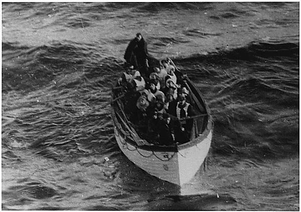 Image Credit: National Archives Image Credit: National Archives