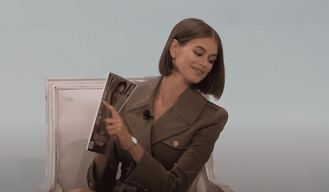 Image source: YouTube | Vogue