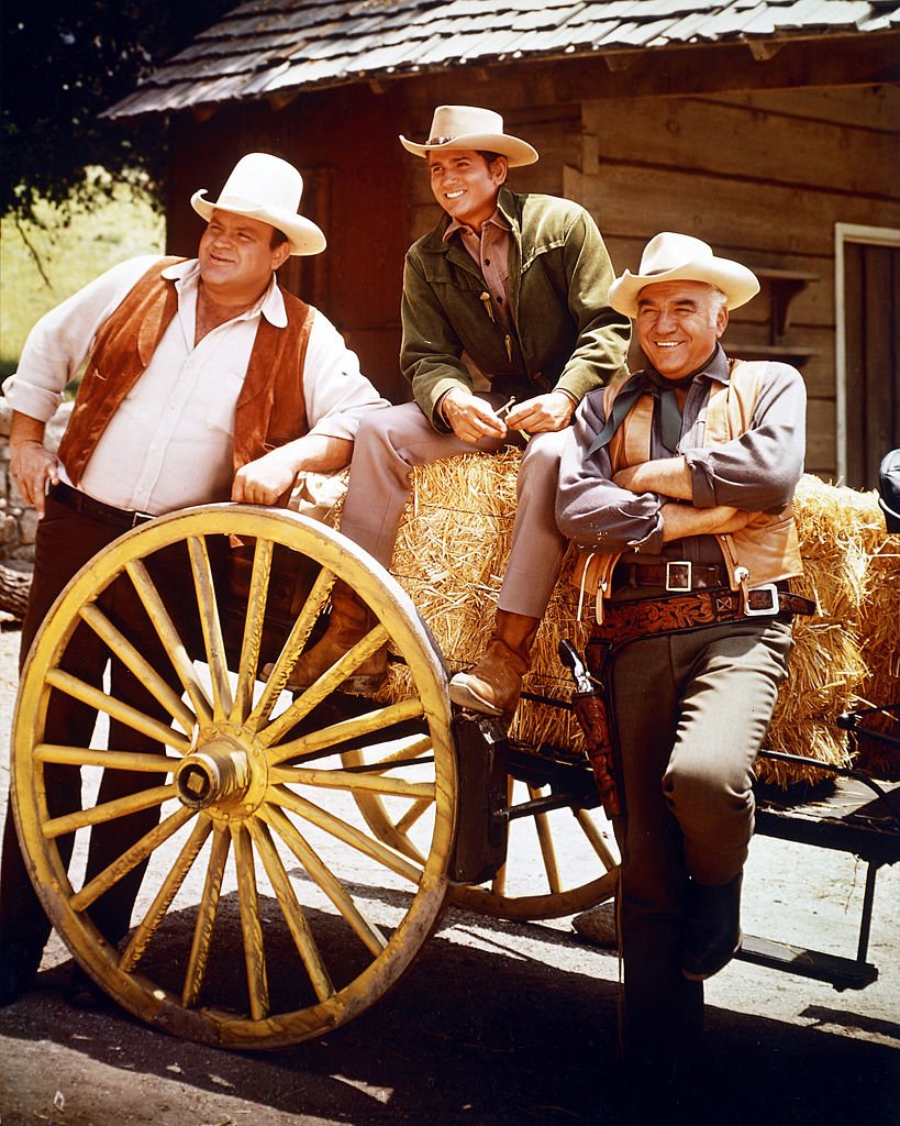 Image Source: Getty Images Image Source: Getty Images