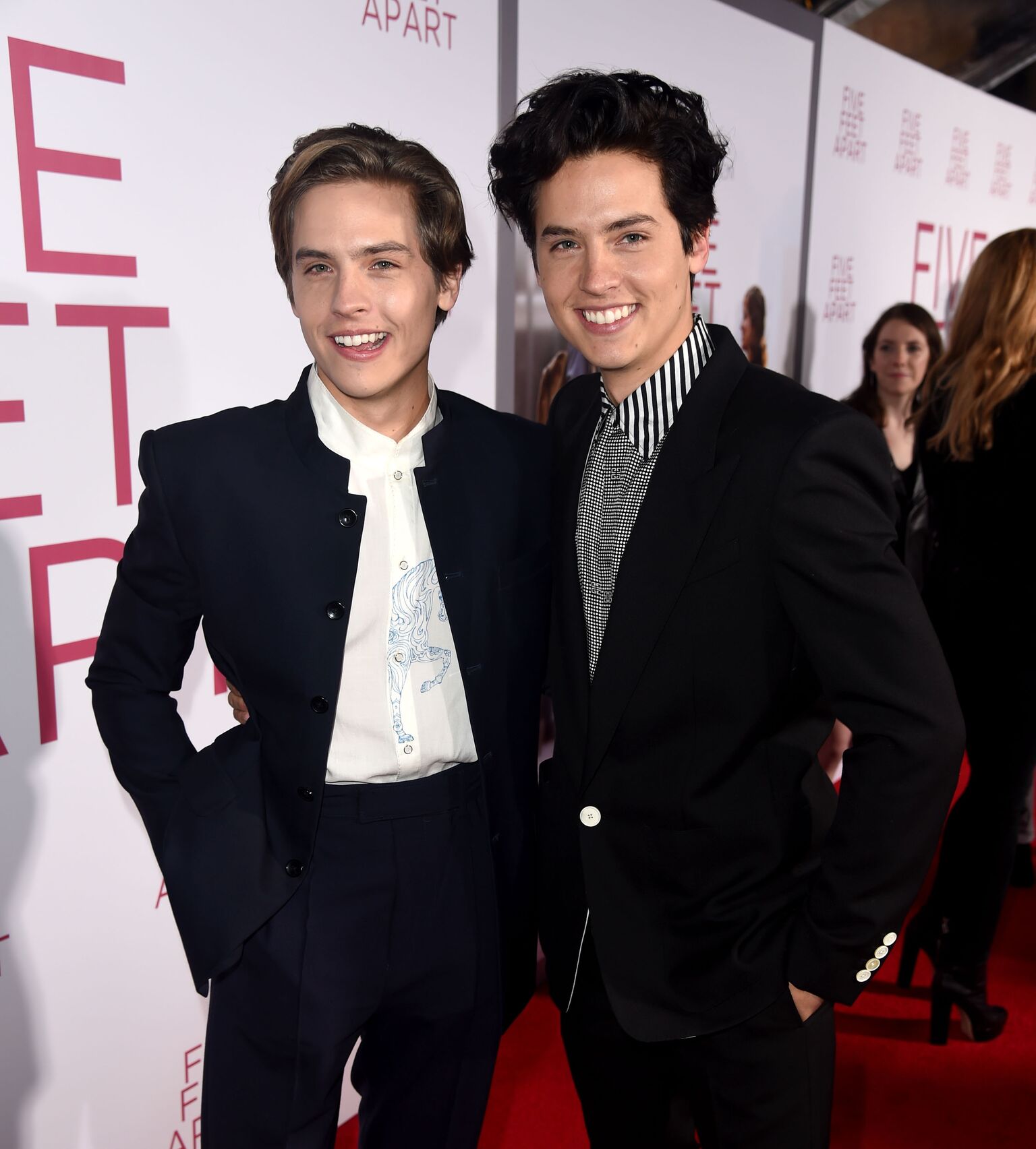 Getty Images