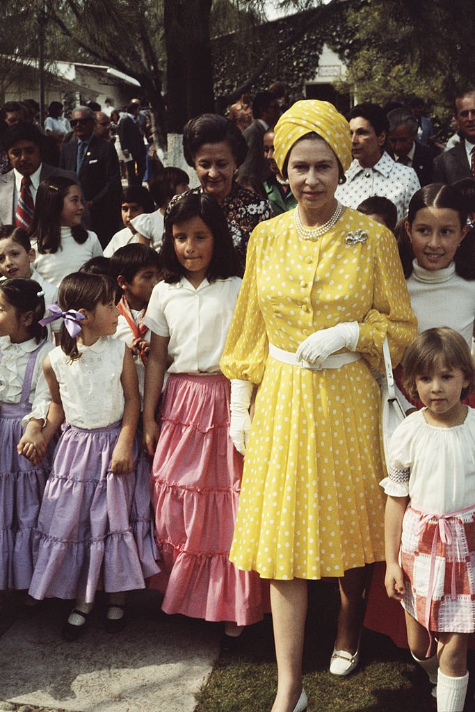 Image Credit: Getty Images - Serge Lemoine Image Credit: Getty Images - Serge Lemoine
