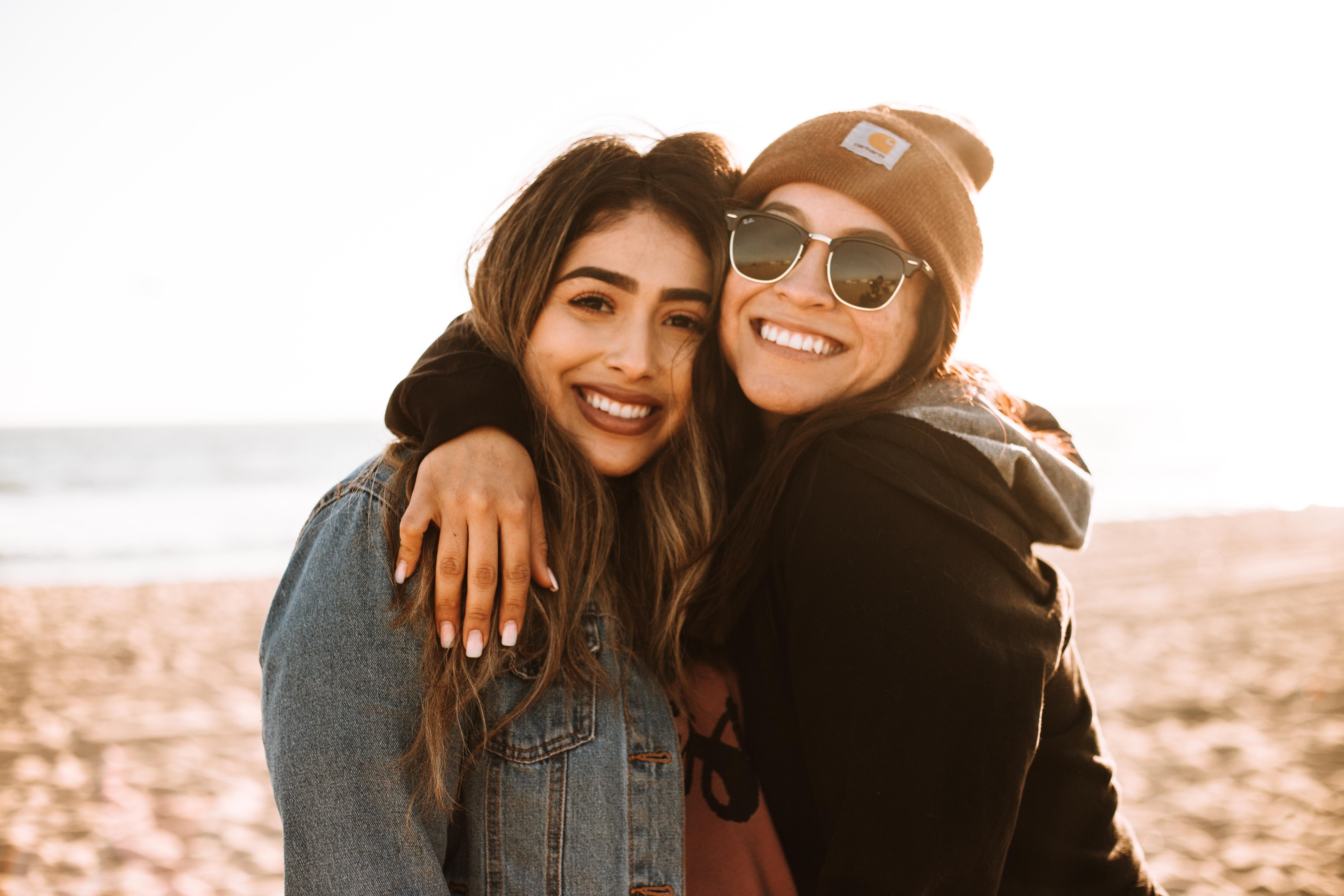 Image Source: Unsplash/Omar Lopez