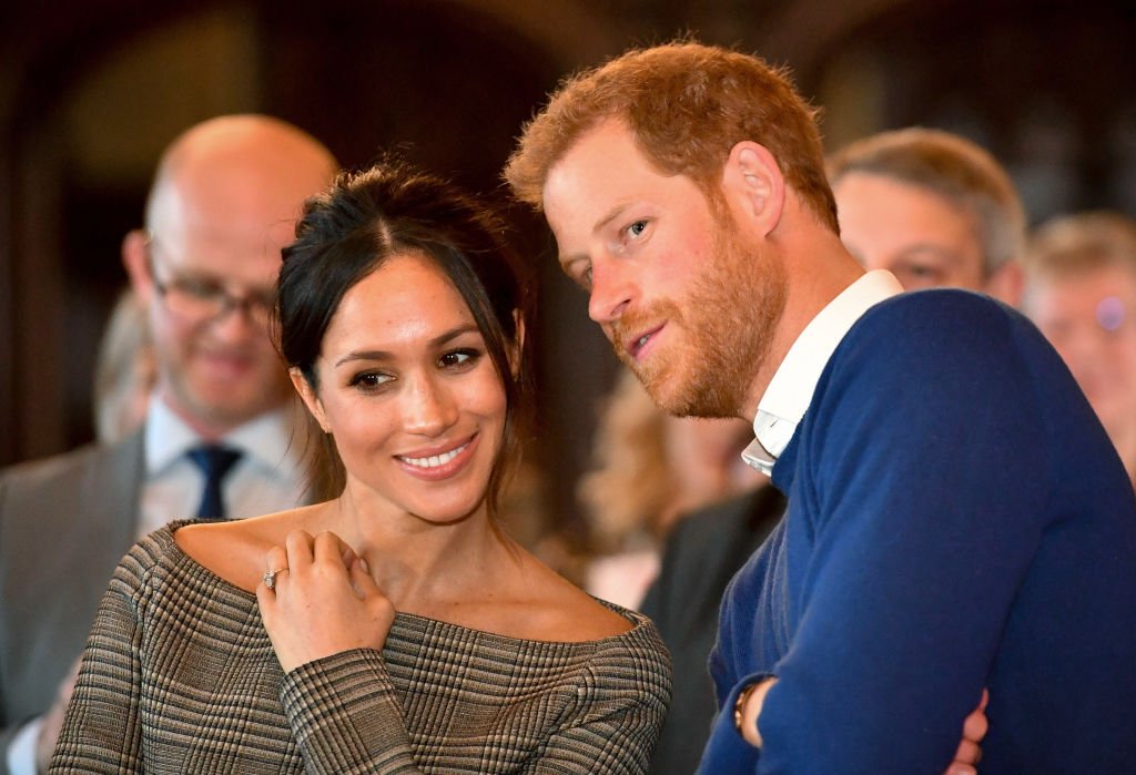 Image Credit: Getty Images