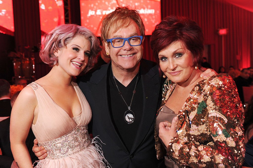 Image Credit: Getty Images Image Credit: Getty Images