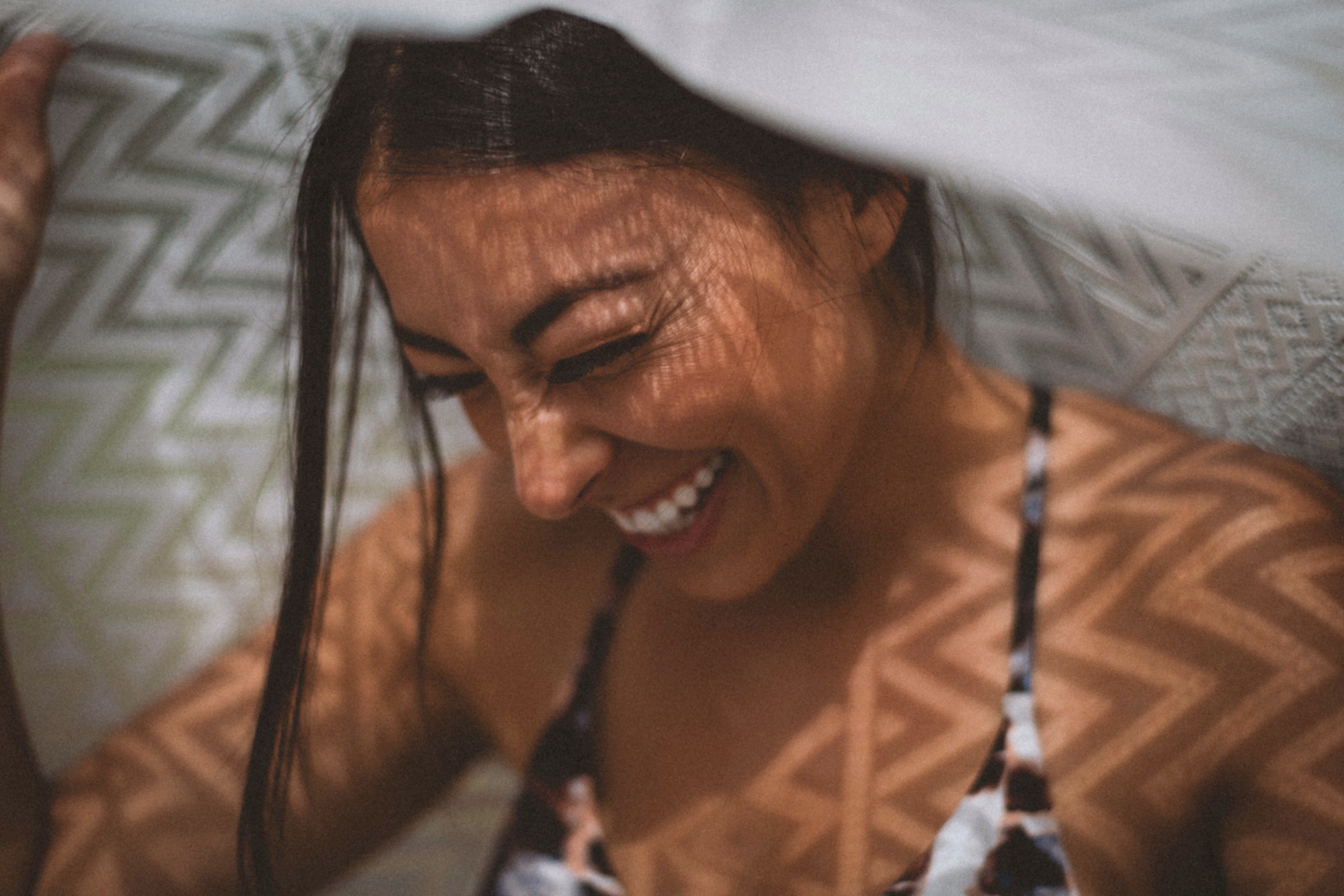 Image Source: Unsplash/DeMorris Byrd