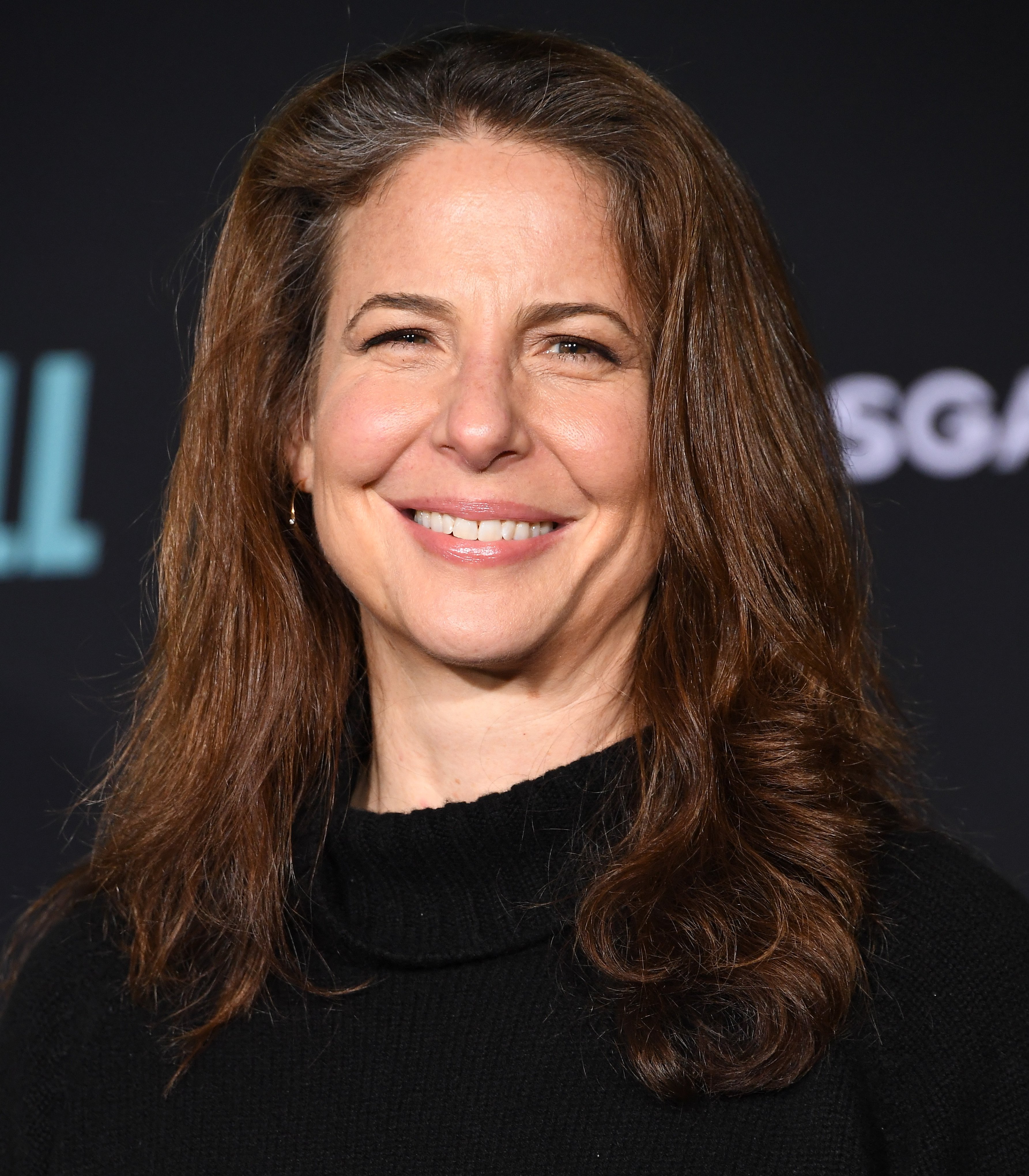 Image Credit: Getty Images