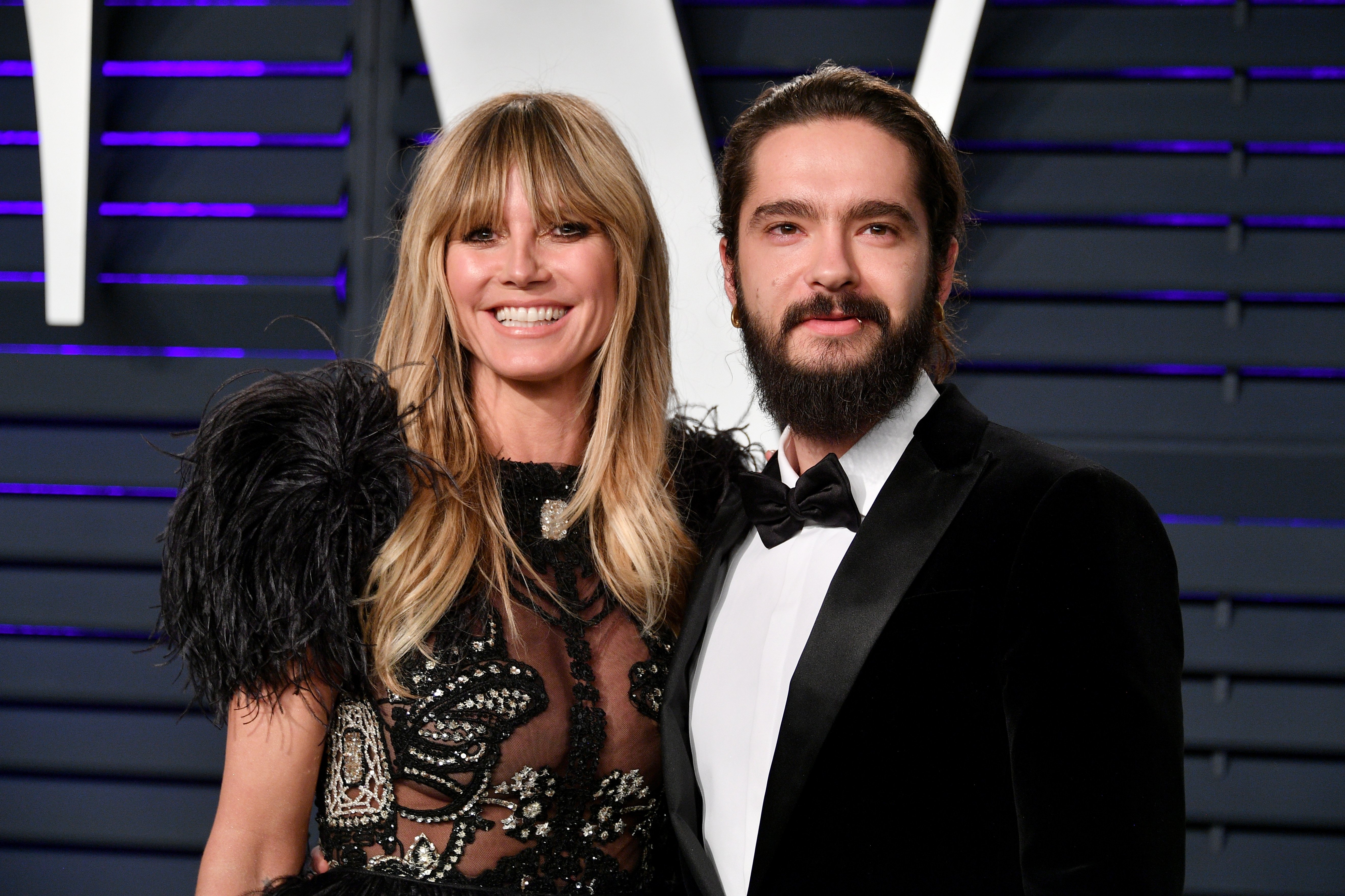 Image Credit: Getty Images