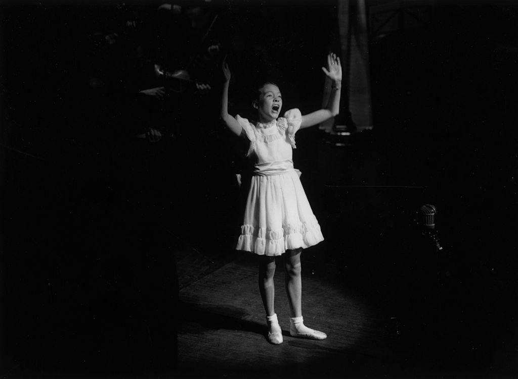 Image Source: Getty Images