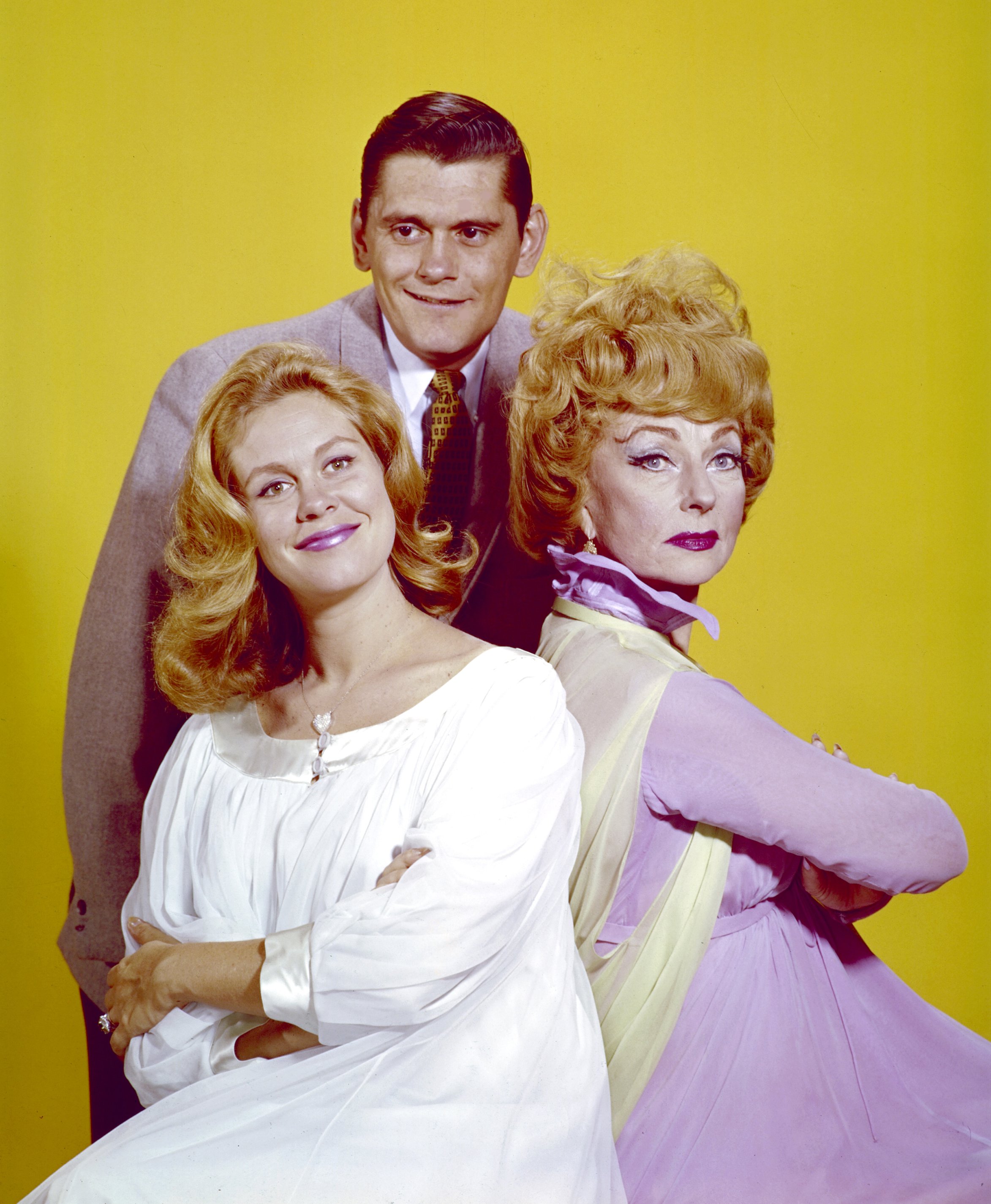 Image Source: Getty Images
