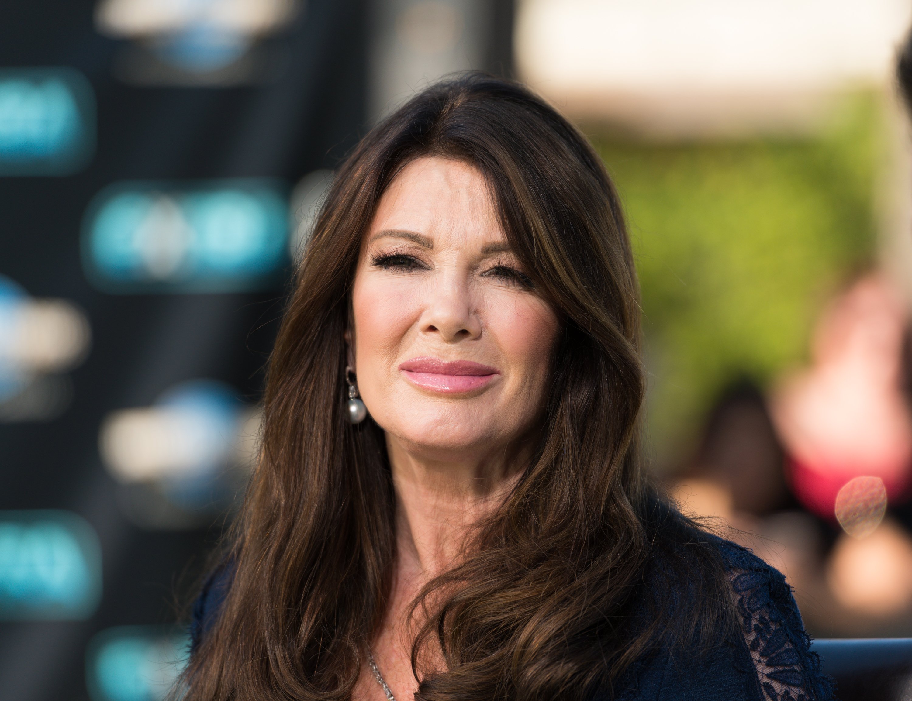 Image Source: Getty Images