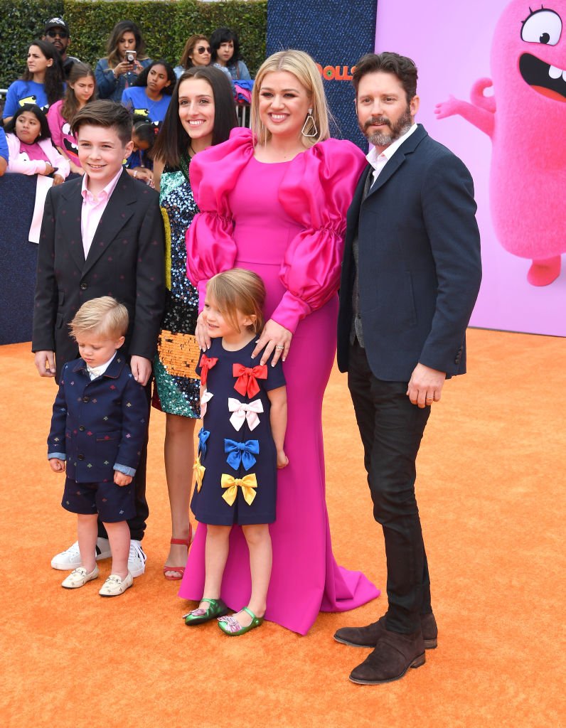 Image Credit: Getty Images Image Credit: Getty Images