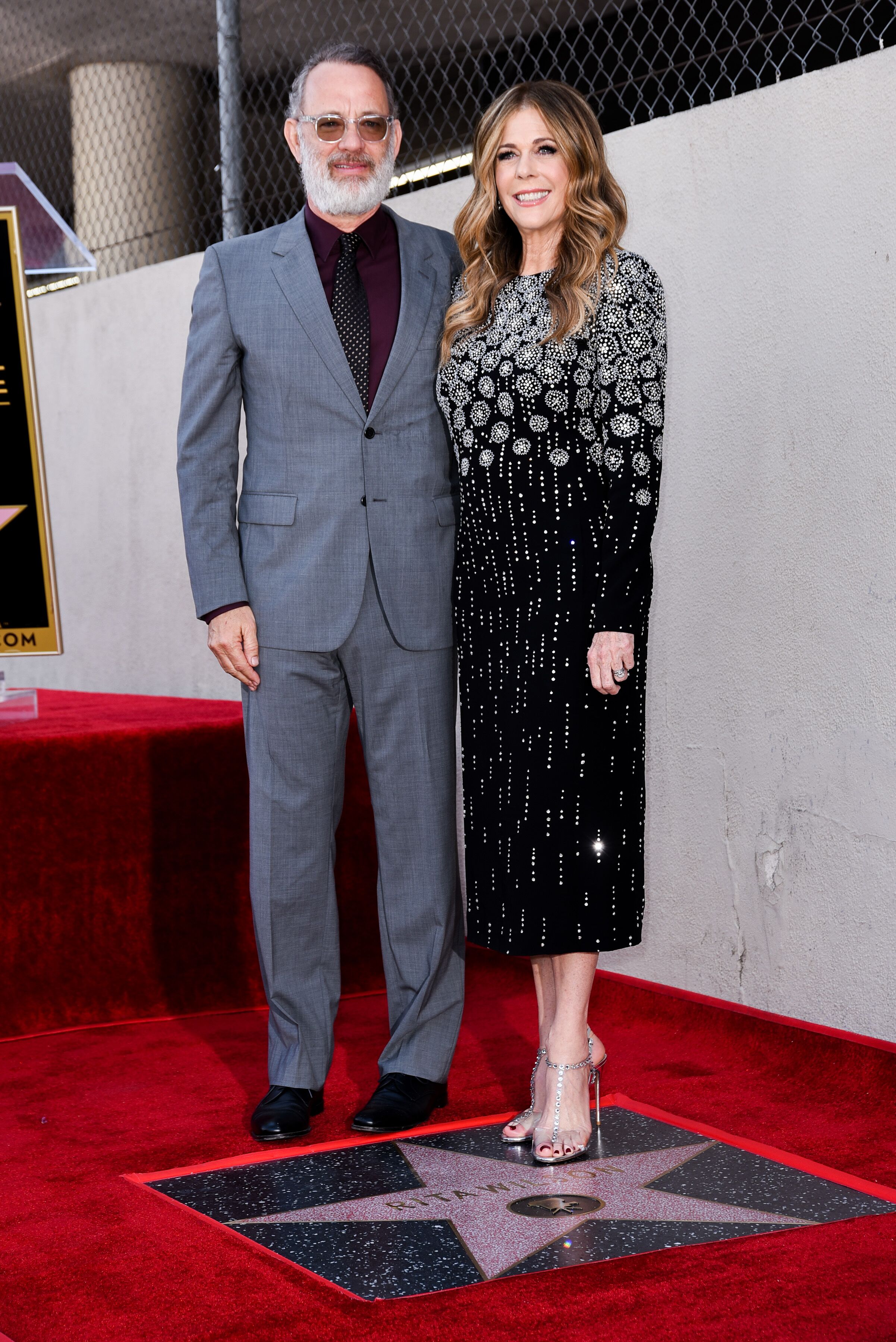 Getty Images