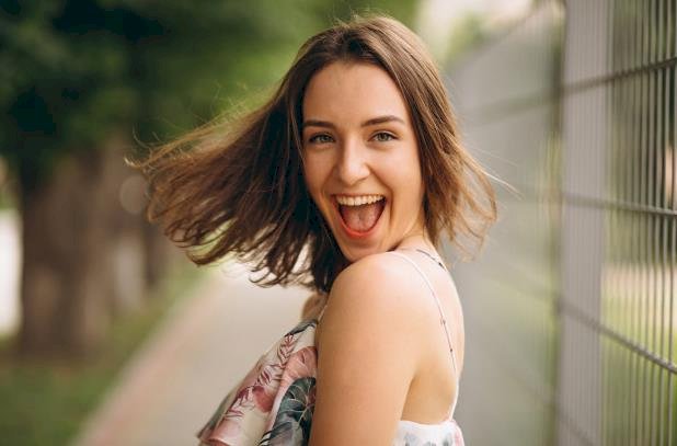 Créditos de imagen: Freepik Créditos de imagen: Freepik