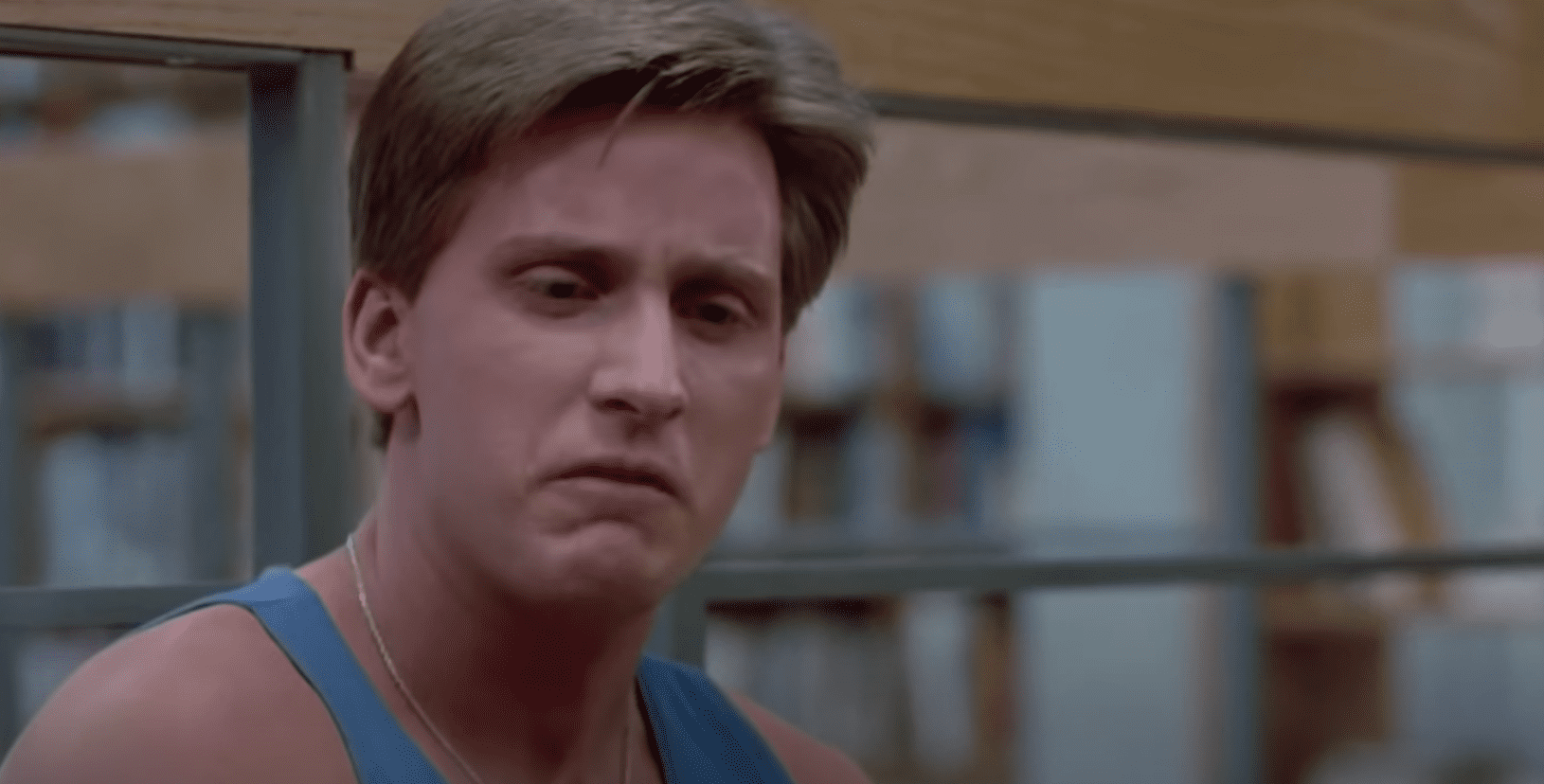 Image Source: Youtube/MsMojo/The Breakfast Club/Universal Pictures