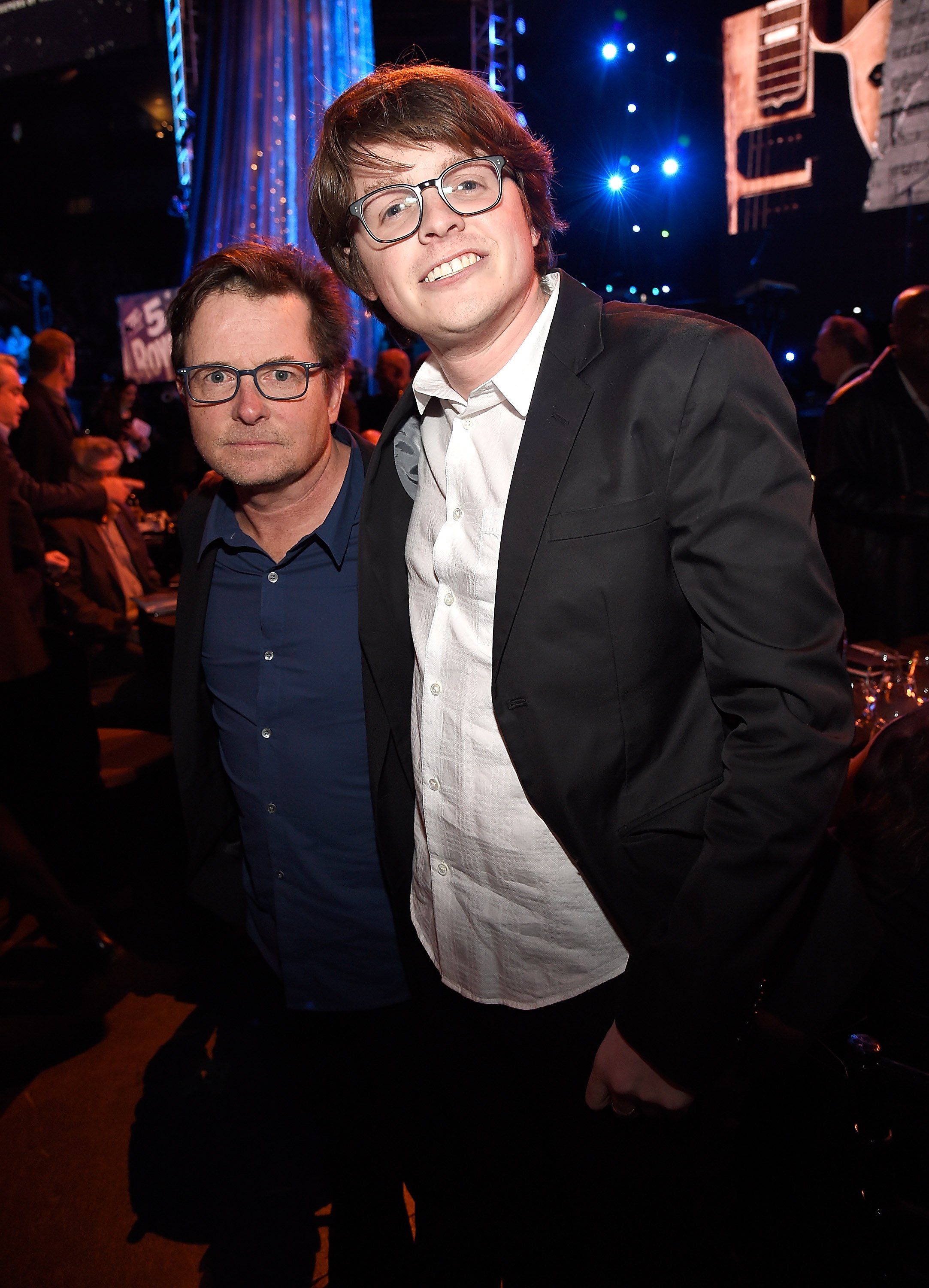 ImageCredit: GettyImages.com ImageCredit: GettyImages.com