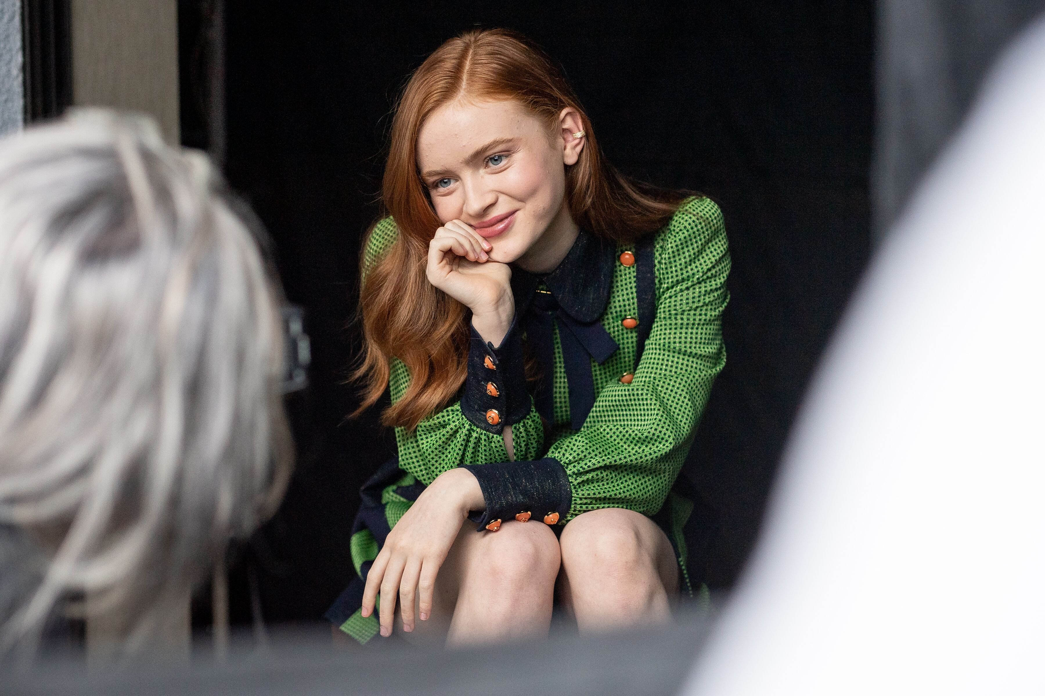 Getty Images