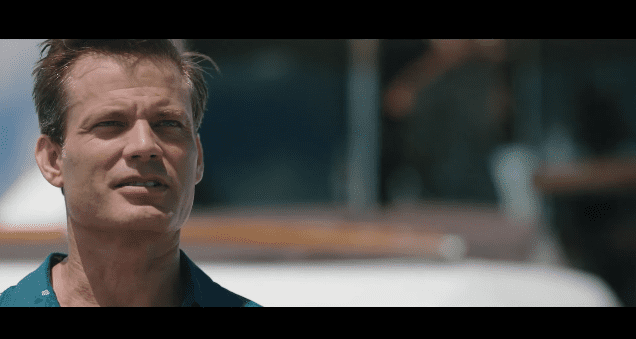 Image Credit: YouTube / JoBlo Movie Trailers