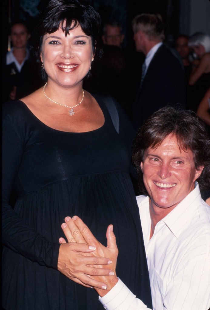 Image Source: Getty Images