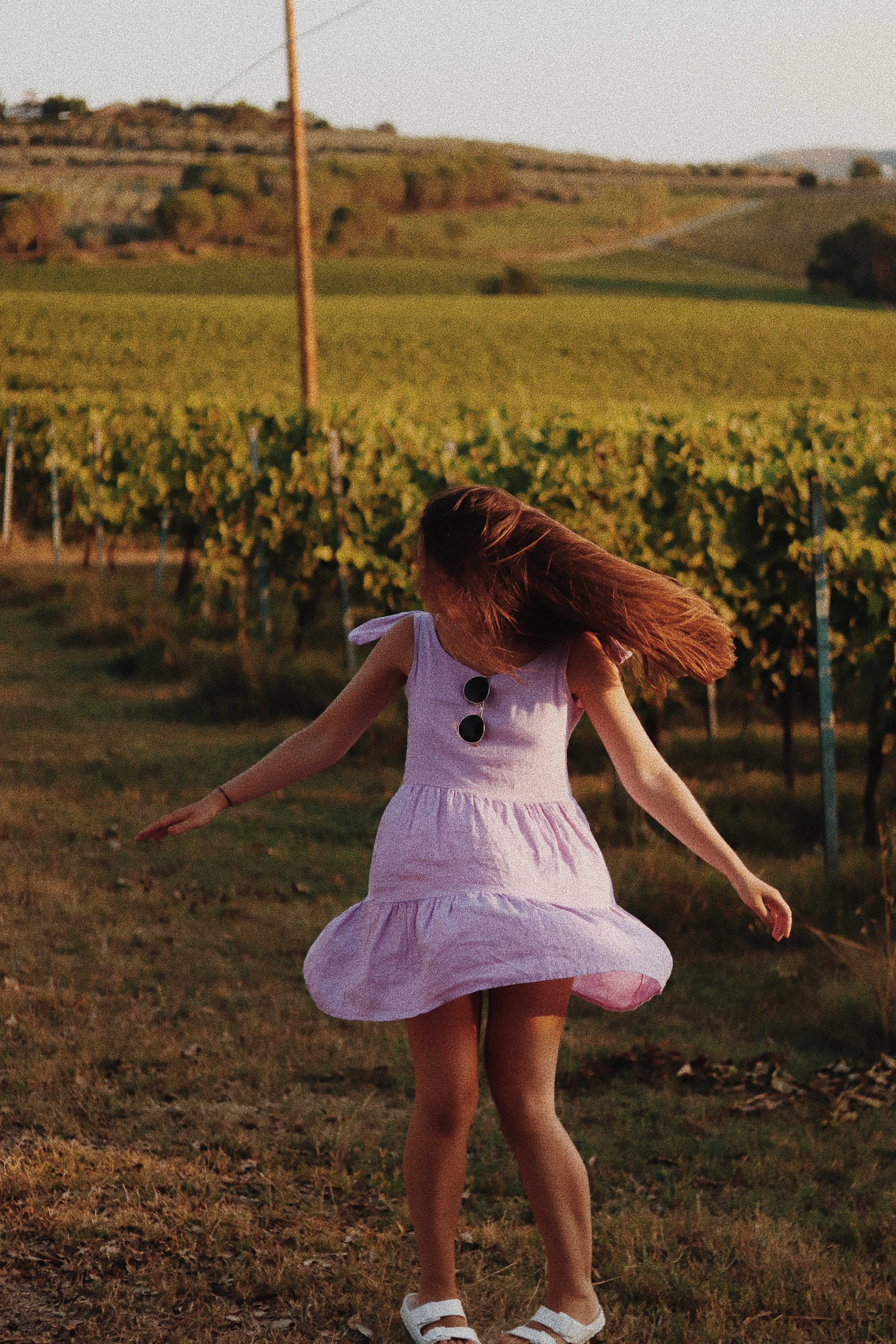 Image Source: Unsplash/Helen Richardson