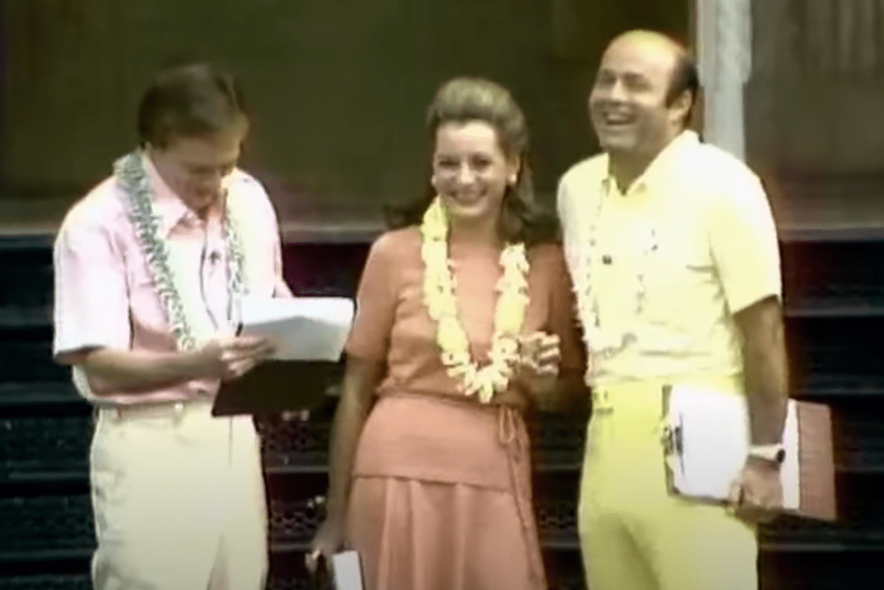 Image Source: Youtube/Today Image Source: Youtube/Today