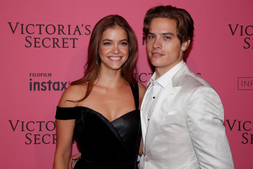 Image Source: Getty Images