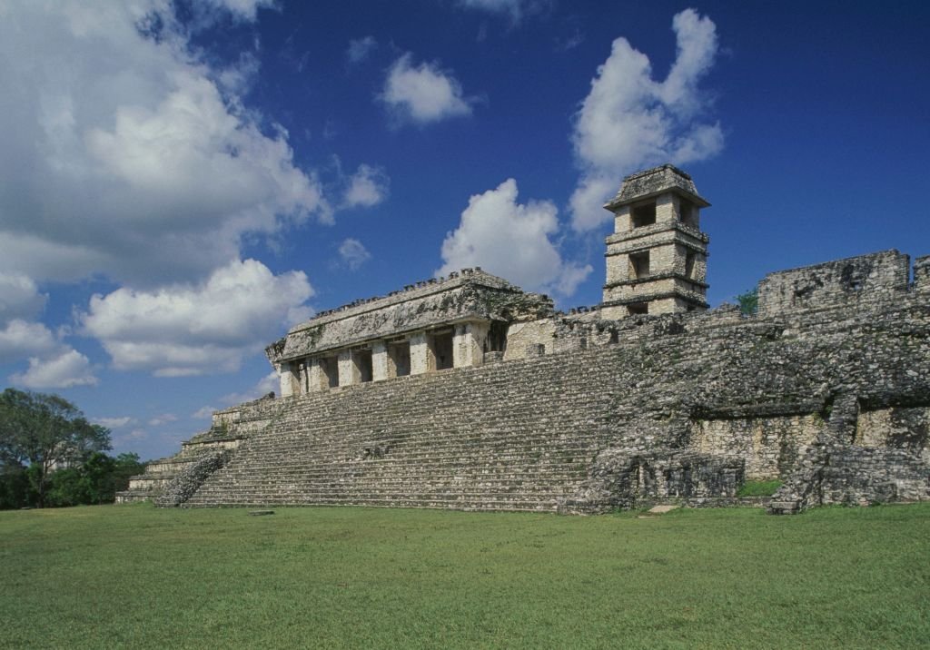 Image Credit: Getty Images Image Credit: Getty Images