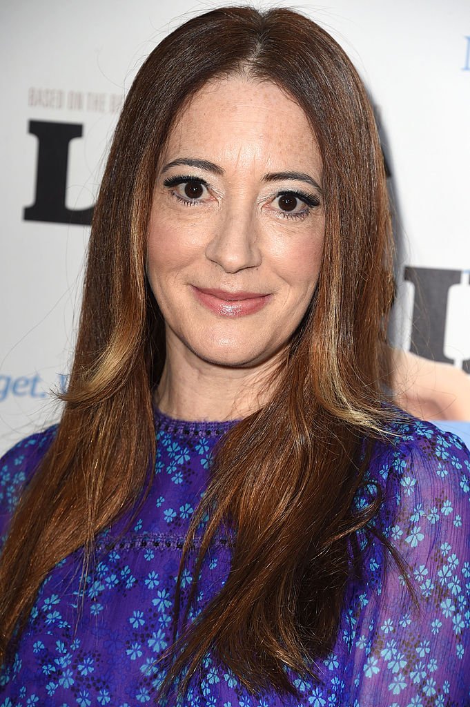 Image Source: Getty Images