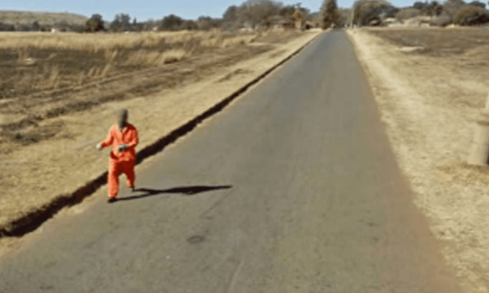 Image Source: Google Streets Image Source: Google Streets