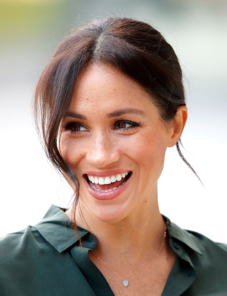 Image Credit: Getty Images