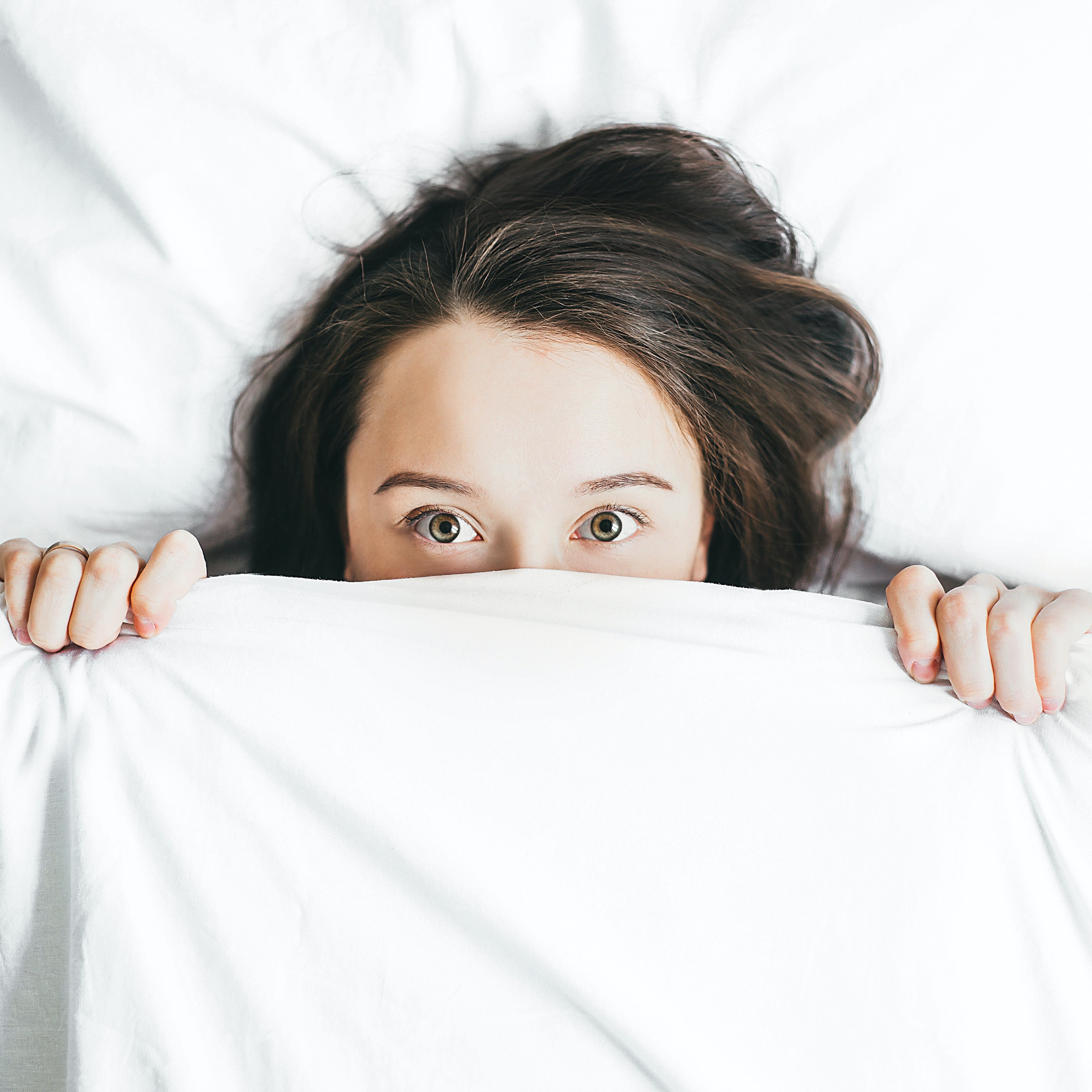 Image Source: Unsplash/Alexandra Gorn Image Source: Unsplash/Alexandra Gorn