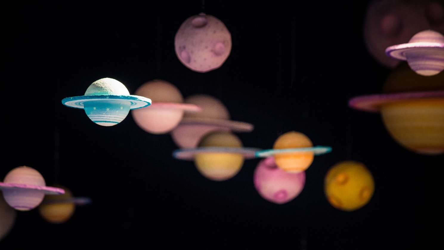 unsplash.com