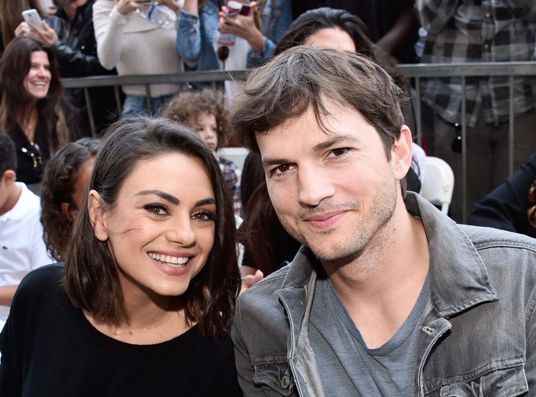 Image Credit: Getty Images