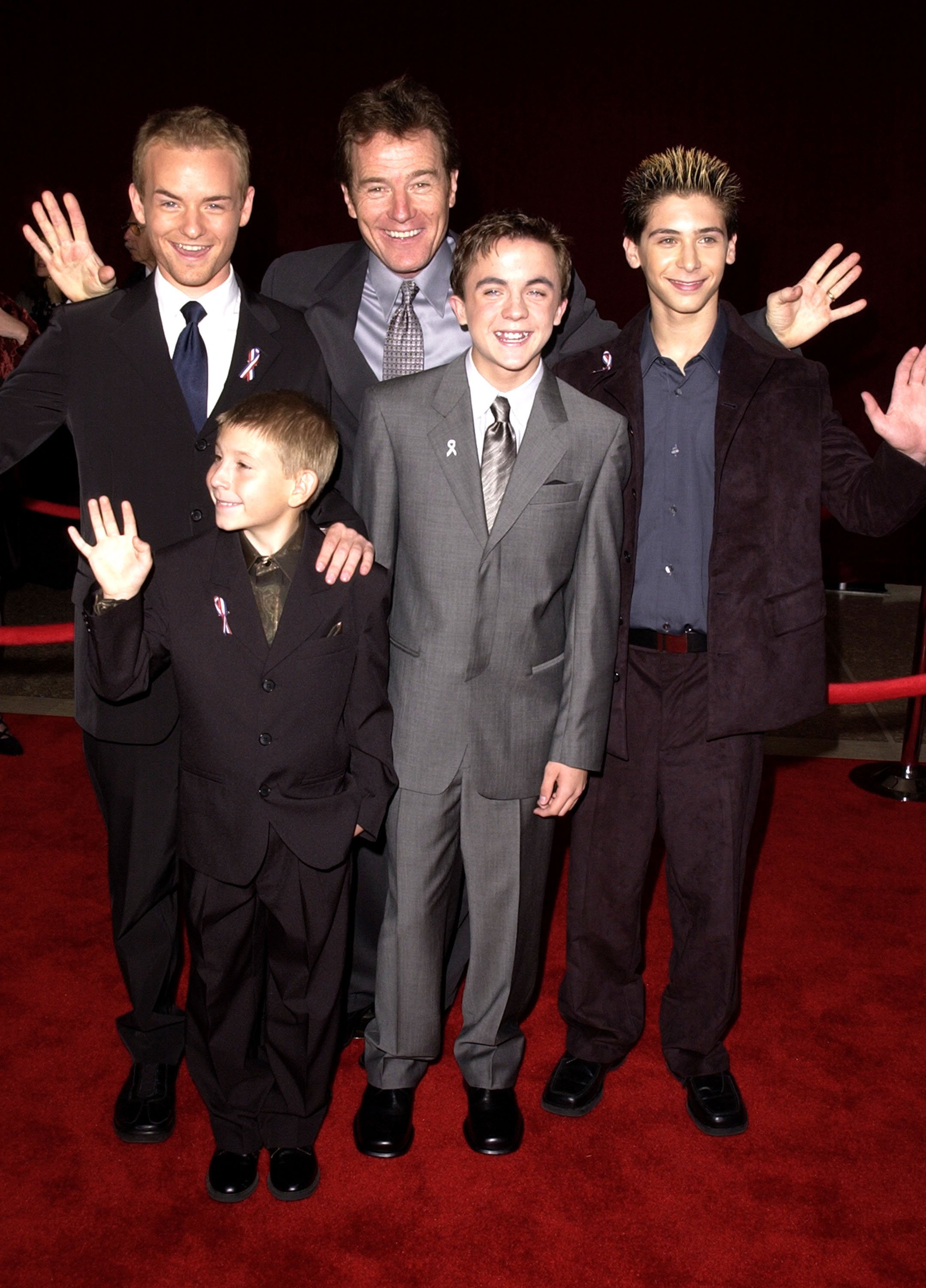 ImageCredit: GettyImages.com