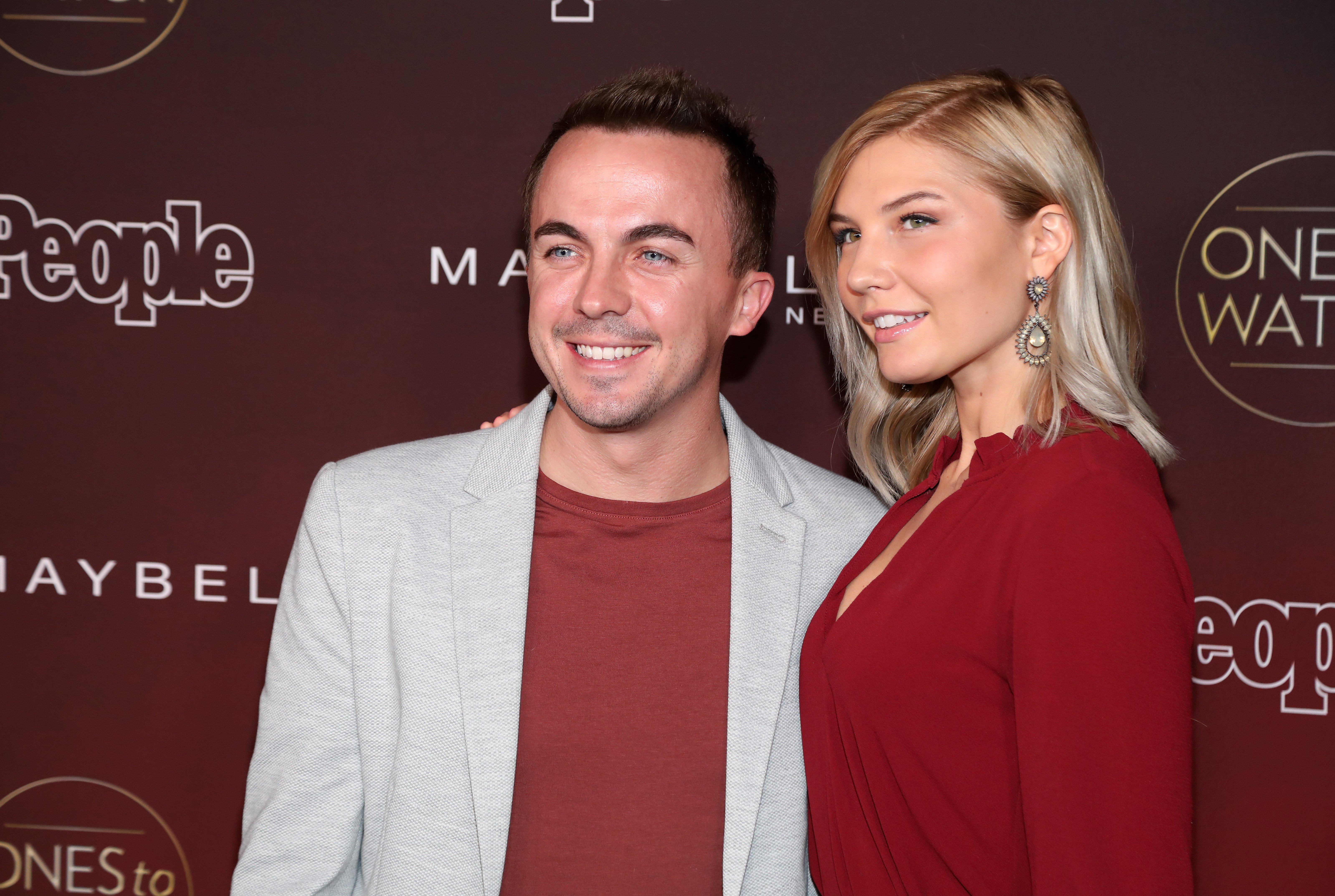 ImageCredit: GettyImages.com