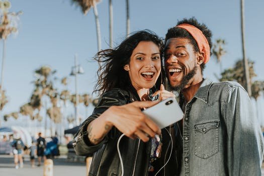 Crédito de imagen: Pexels Crédito de imagen: Pexels
