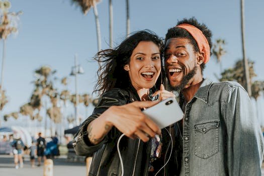 Crédito de imagen: Pexels Crédito de imagen: Pexels
