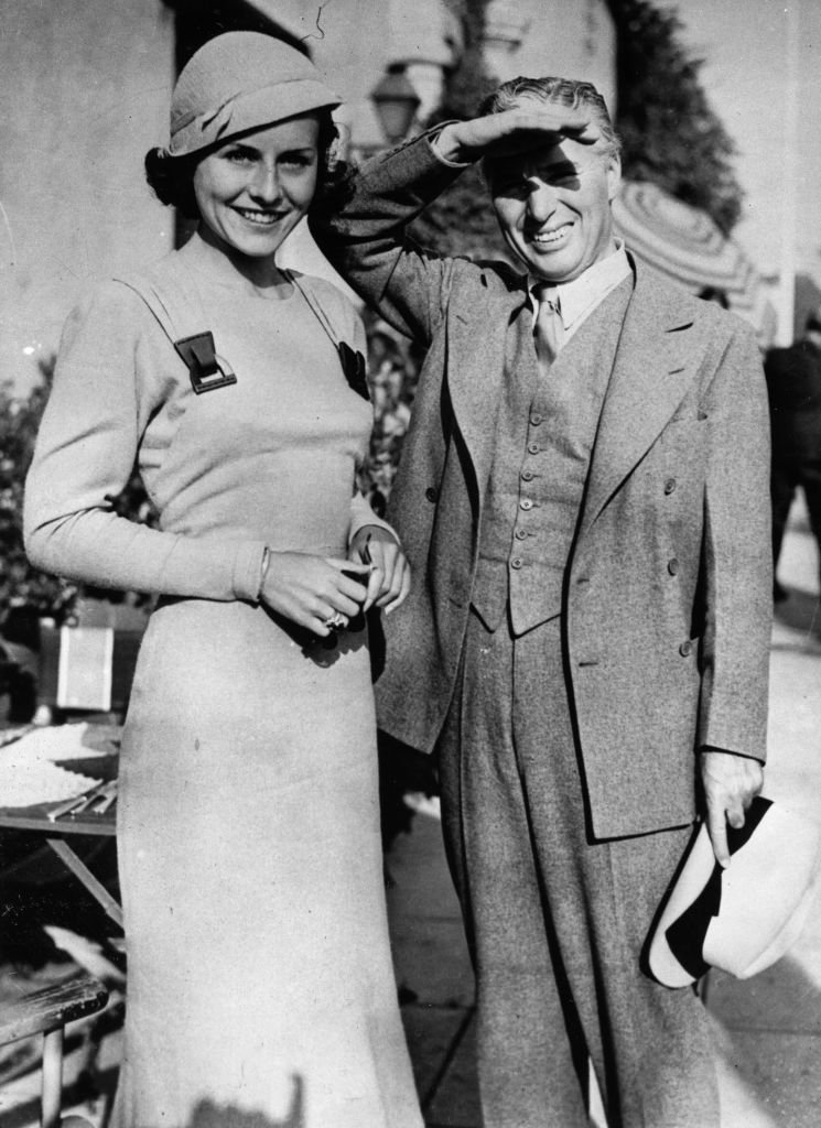 Image Source: Getty Images