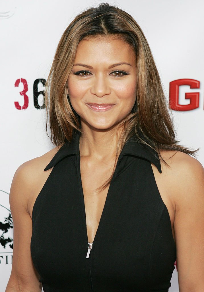 Image Source: Getty Images