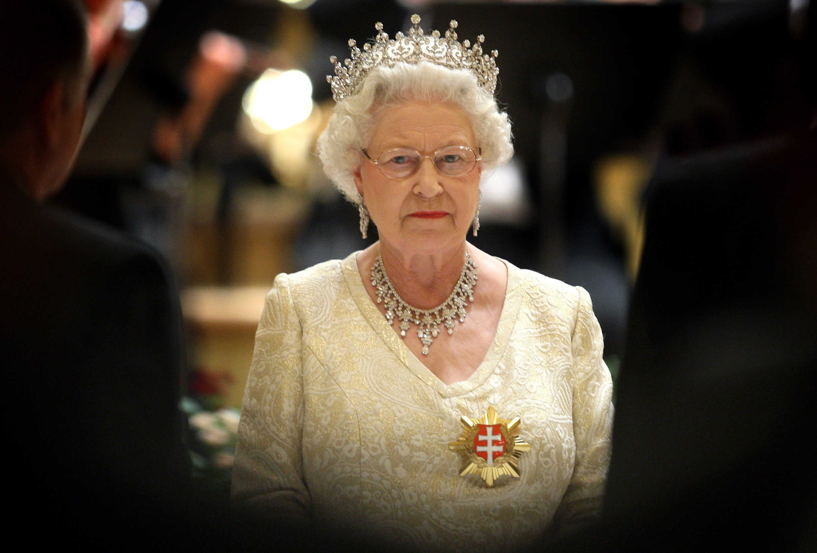Image Credit: Getty Images Image Credit: Getty Images