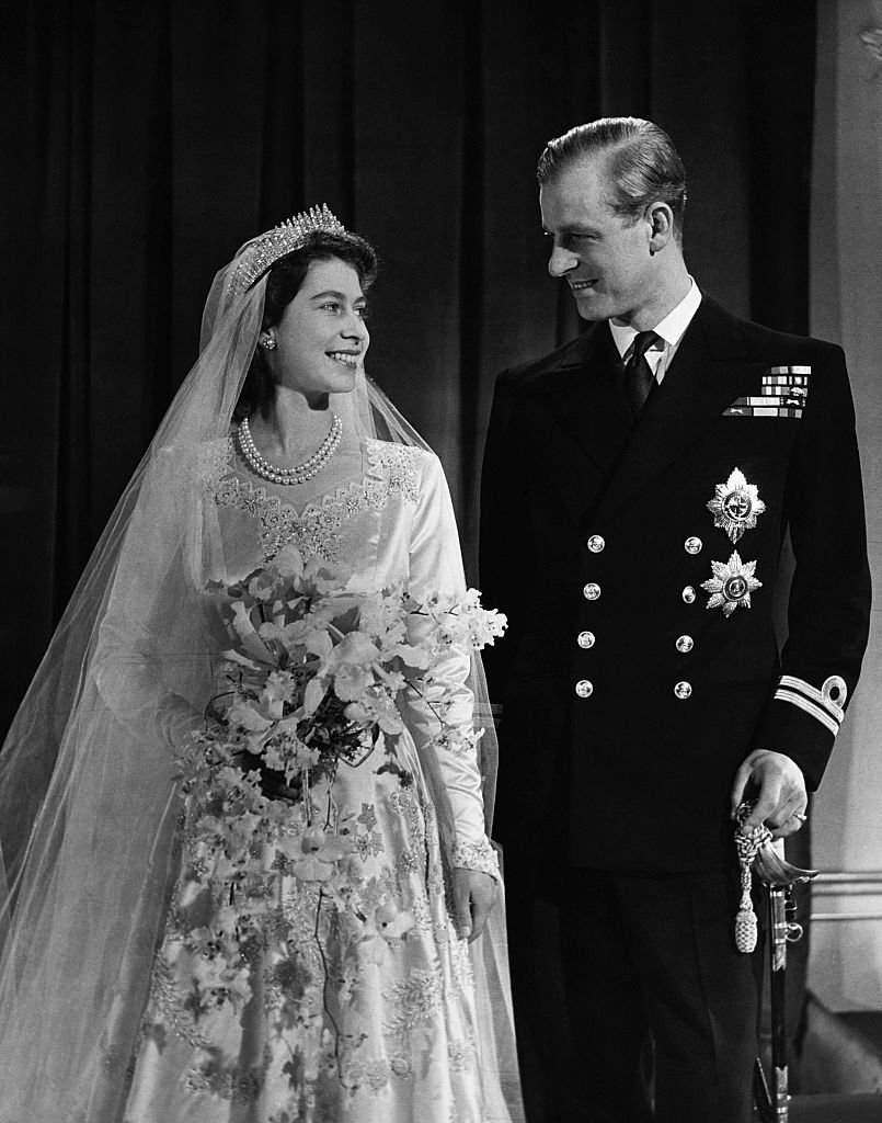 Image Credit: Getty Images/Corbis Historical/Hulton Deutsch