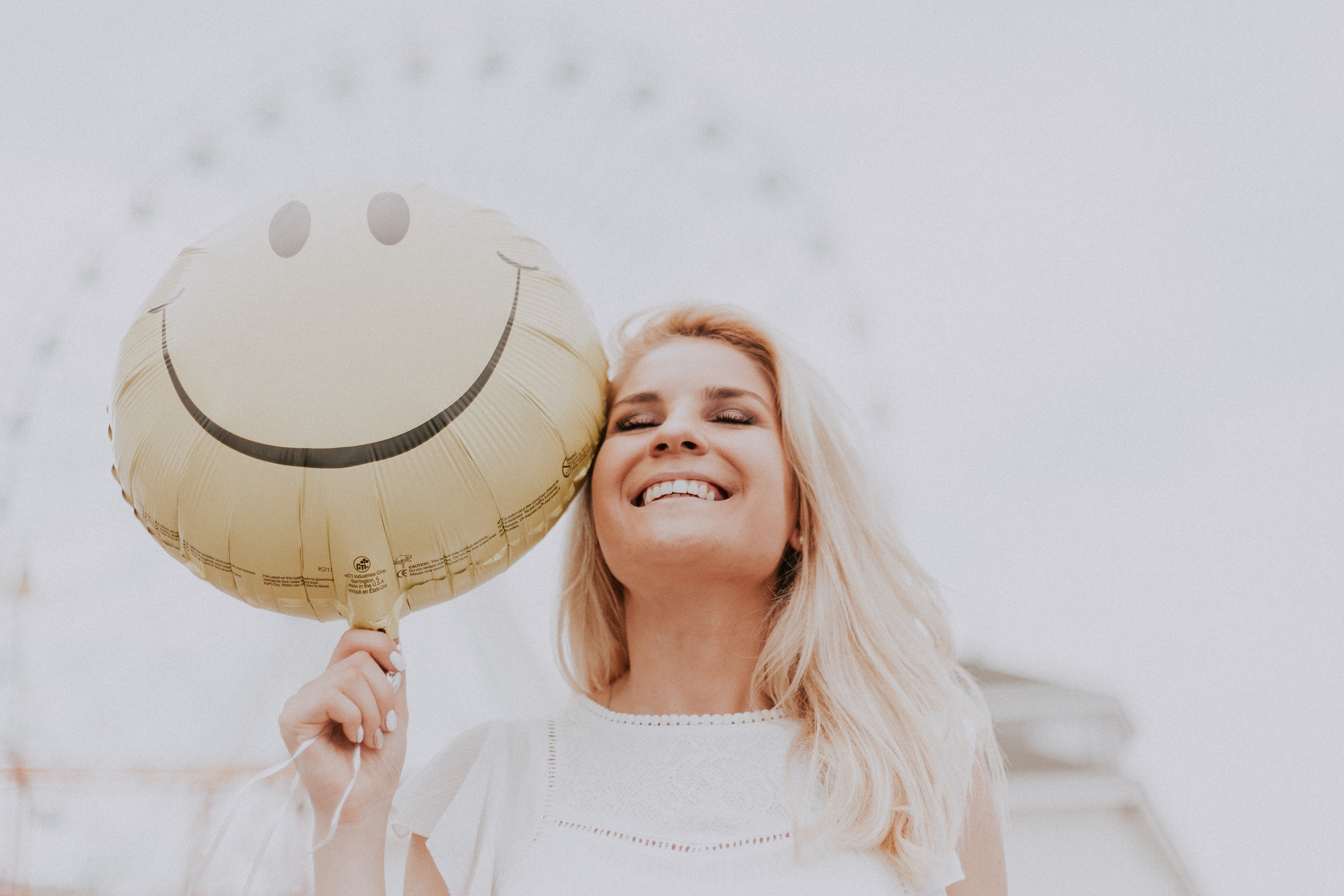 Image Source: Pexels