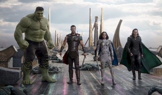 Image credit: Instagram/hulk.the.goliath Image credit: Instagram/hulk.the.goliath