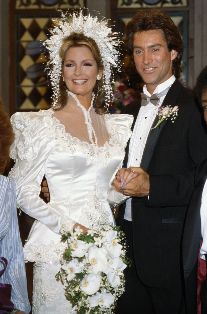 Image Credit: Getty Images
