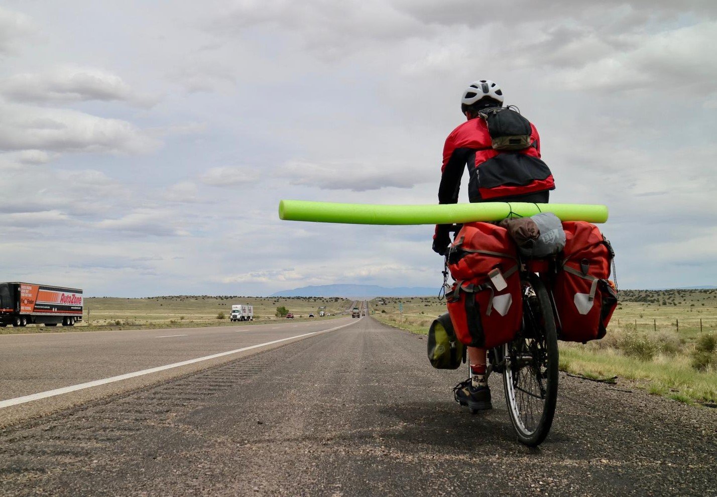 Best Creative Uses For Pool Noodles